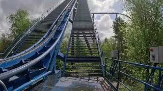 Fenix Onride