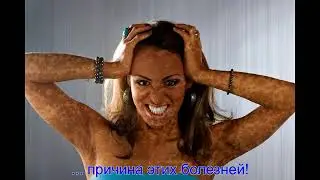 Пляжная палатка с кондиционером