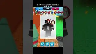 Rating your avatars (Part 5)  #fypシ゚viral #roblox @KenRants1 @alinecat_86