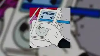 a playlist with a few banger and non banger songs