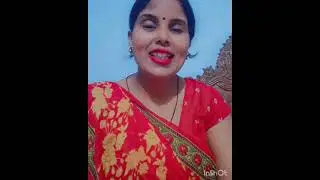 Good morning 🌄 #welcome to shantitiwari #new vlog #am ka mitha achar 🥭
