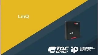 Nahtlose Integration: TQC Sheen LinQ f&uuml;r Beschichtungs- und Farbpr&uuml;fungen