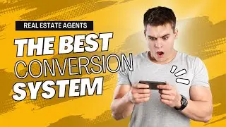 Magnet Growth Accelerator:  The answer to consistent leads booked on your calendar