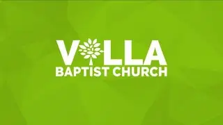VBC Live: 