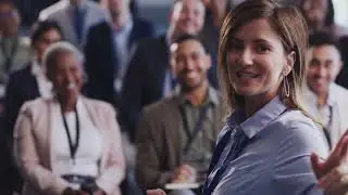 Employment Services