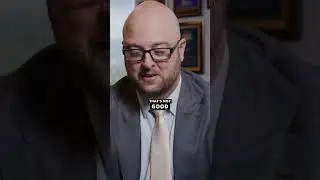 Lawyer Reacts to School Bus Crash!