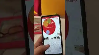 How to register e-activation for airtel fiber activation #airtel #fiber