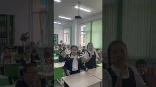 Как весело учить таблицу умножения! Лайфхак #shorts #respect #shortsvideo #лайфхаки #школа #short