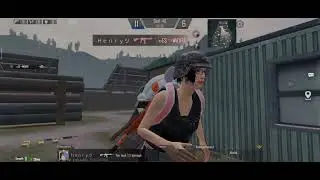 120fps storanger enemy 🥺🥴😬😬 Wizard yt is greater then 120 fps iQOO neo 10r 