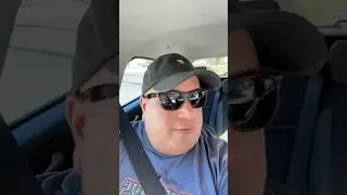 2 часа бесплатных шкафчиков в Knotts Berry Farm