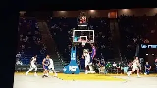 NBA 2K26 | UPDATED ROSTER | HD GRAPHICS | CADE CUNNINGHAM GAMEPLAY MOD MENU | JD V1 & V2 