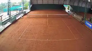 Quadra 5 - segunda-feira, 2 de fevereiro de 2026