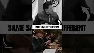 चिट में क्या लिखा होगा? 😱😱 #bjpexpose #piyushgoyal