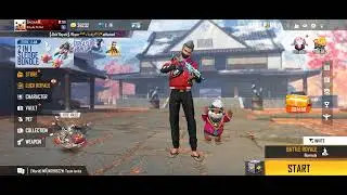 this mode is not open yet problem solved 💪😄👌#shorts #freefire #viral 🔥