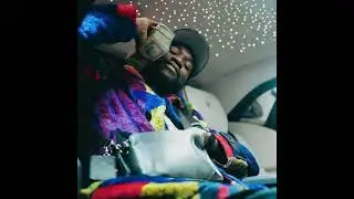 (FREE) Meek Mill x Drake Type Beat - 