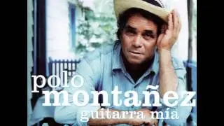 Polo Monta&ntilde;ez - Desde Abajo