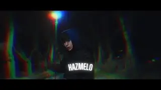 Jona MB - H&aacute;zmelo