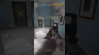 this r6 clip is so old you won't recognize the logos...