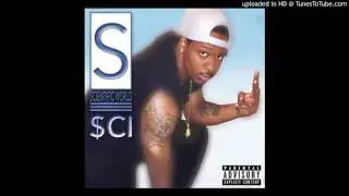Scientific - Crazy Prod by Melrose Zee