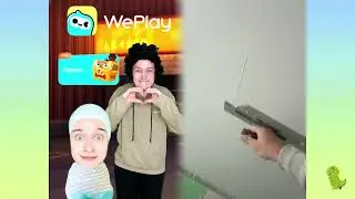🤣👌👌👌2026 pov Must-Watch Crazy Clips Compilation #humor #fypシ #pov #fyp #foryou #funny 😍😜