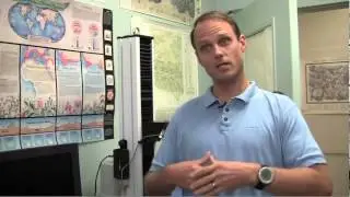 GRASP   National Science Foundation Career Program