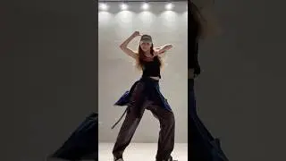 aespa x PUBG &rsquo;Dark Arts&lsquo;#aespa #pubg #darkarts #darkartsdance #mirror #shorts  #reels #tiktok