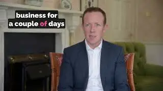 I just have no time - how is it possible to do the ALP?