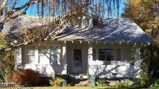 2628 W. Dalton, Spokane, WA Presented by Cindy Carrigan.