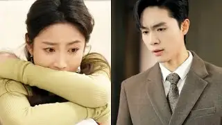 Nanny played big bad role in their husband and wife relationship💜 he listened to his jealous sister