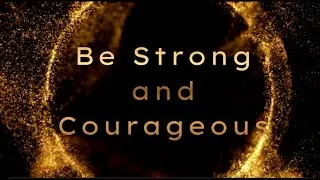 Manna Ceases   Joshua 5:8-12