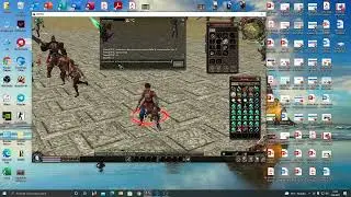 METİN 2 TR BAGJANAMU HAKARET 03.04.2022