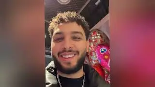 وأخيرا لقاء نزار و الآن و   و حبيبته نور الهودى مشاهير تيك توك #الآن #نزار #نور