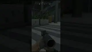 TigerBay Ain't Playing Games with Ya #Grayzonewarfarewindsofwar #GZWupdate #gaming #TigerBayGZW #GZW