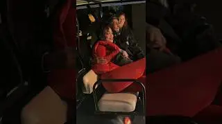 Rihanna and asap rocky love birds #relationships #love #asaprockyupdat #ririclips #family #fenty