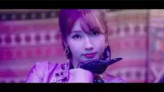 Lilith ( (G)-Idle FMV)