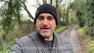 Life at Arcadis - Hear from Tej