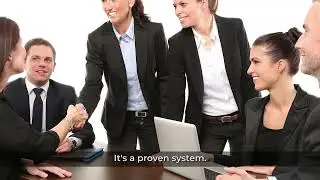 Digital Marketing Agency Ghana
