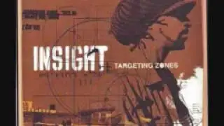 Insight - Evolution