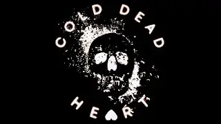 S01E08 Horror Break - Join us as we talk horror! #horrorfandom #horror #mutantfam #horrorfam
