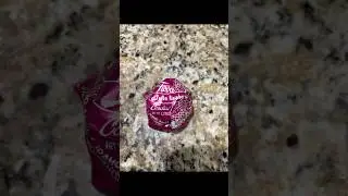 Farr&rsquo;s Raspberry Cordial
