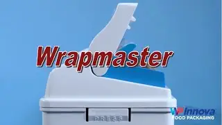 WP Innova Wrapmaster