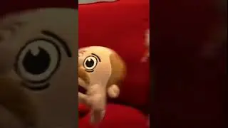 Jeffy Sneezing #sml #funny