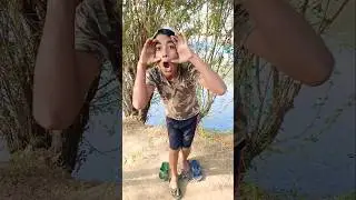 Выберите подходящие тапочки! 🩴🙄 #вирусноевидео #шорты