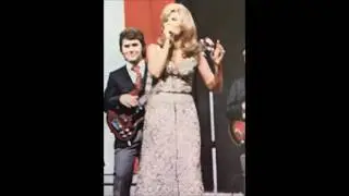SILVANA ARMENULIC&PREDRAG CUNE GOJKOVIC KAD U JESEN LISCE ZUTI