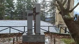 Παλαιό Κωσταράζι Καστοριάς, Κυριακή 10/01/2026 