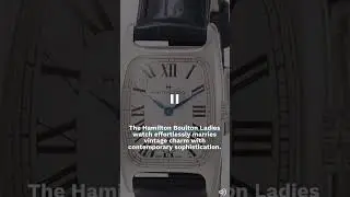 10 Cartier Tank Alternatives - Affordable Options #fashion