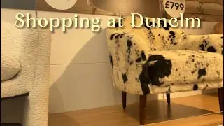 Shopping at Dunelm  Friern Barnet #interiors #interiordesign #dunelm #foryou 