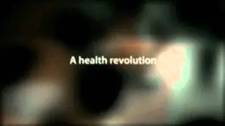 Visalus Sciences Gives You an Opportunity to Lose Weight