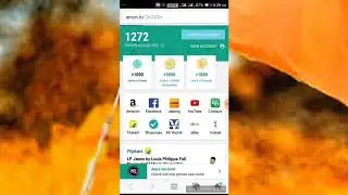 Mcent browser hack