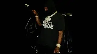 [FREE] Est Gee x Forever Rolling Type Beat 